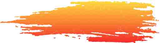 кнопка назад