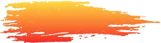 кнопка вперед