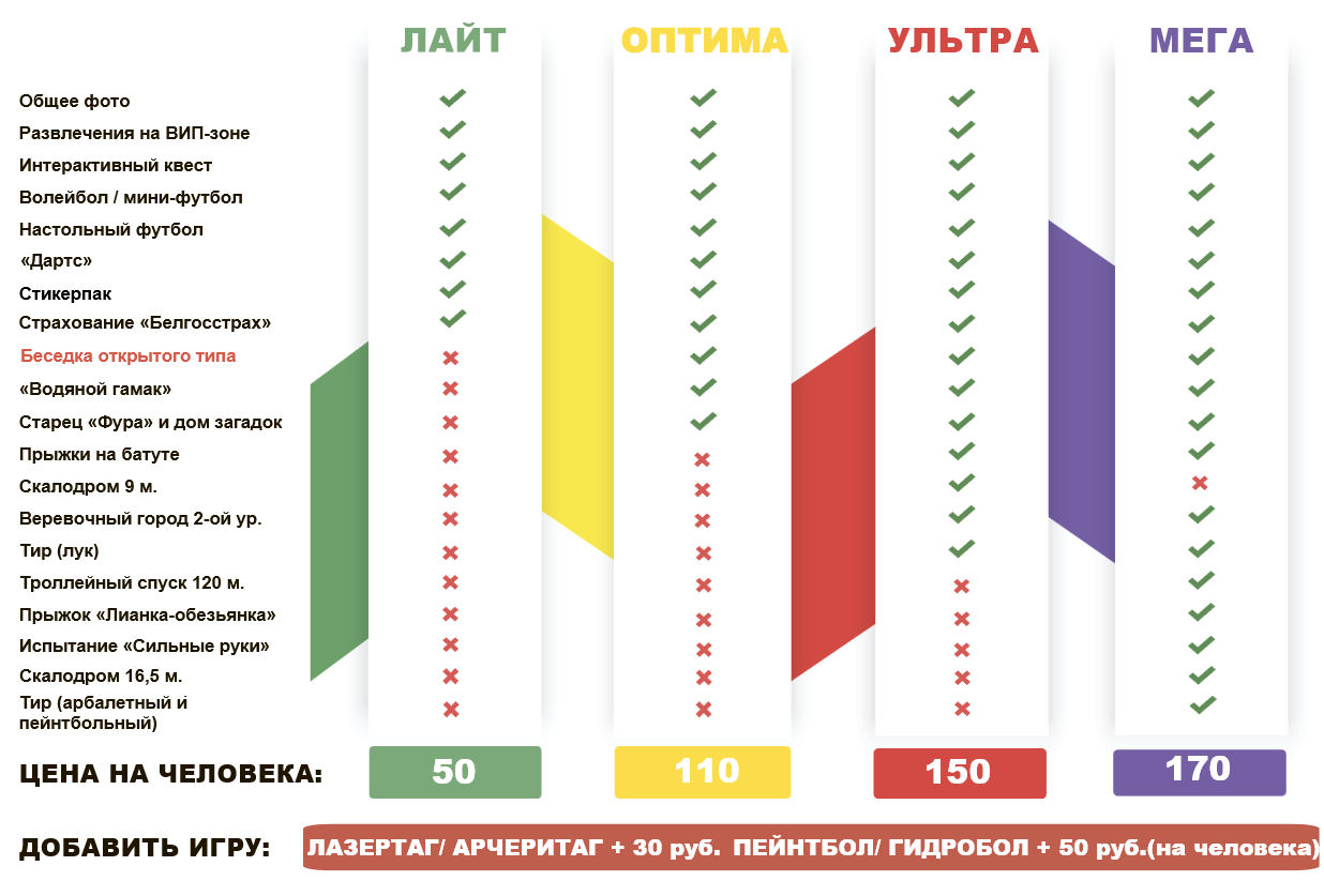Предложение